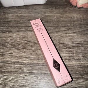 CHARLOTTE TILBURY BEAUTY LIGHT WAND 💕